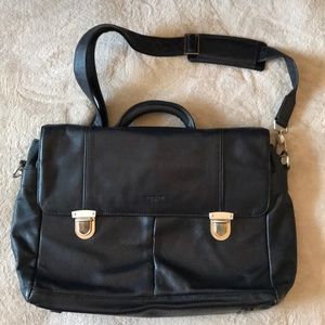 Campo Marzio Laptop Bag